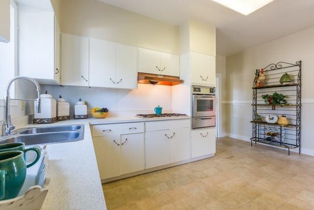 Detail Gallery Image 12 of 24 For 47 N Humboldt St, San Mateo,  CA 94401 - 3 Beds | 1/1 Baths