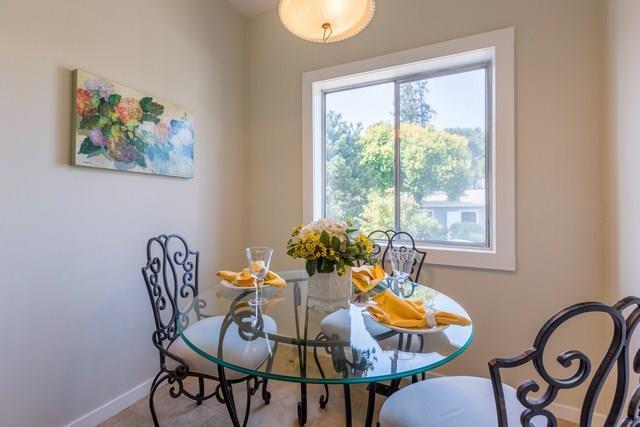 Detail Gallery Image 13 of 24 For 47 N Humboldt St, San Mateo,  CA 94401 - 3 Beds | 1/1 Baths