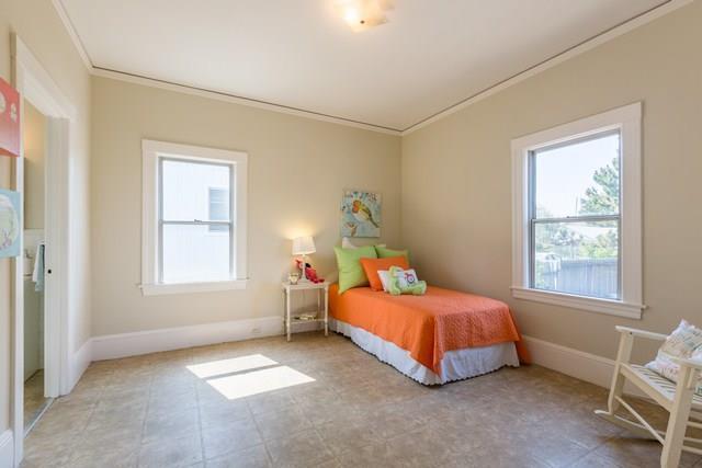 Detail Gallery Image 14 of 24 For 47 N Humboldt St, San Mateo,  CA 94401 - 3 Beds | 1/1 Baths
