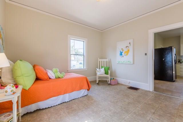 Detail Gallery Image 15 of 24 For 47 N Humboldt St, San Mateo,  CA 94401 - 3 Beds | 1/1 Baths