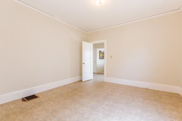 Detail Gallery Image 16 of 24 For 47 N Humboldt St, San Mateo,  CA 94401 - 3 Beds | 1/1 Baths