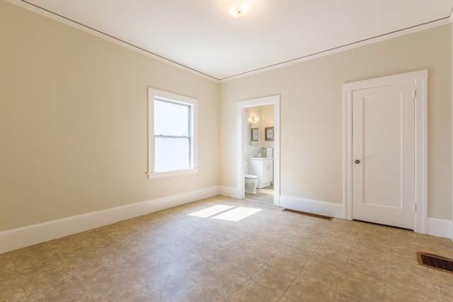 Detail Gallery Image 17 of 24 For 47 N Humboldt St, San Mateo,  CA 94401 - 3 Beds | 1/1 Baths