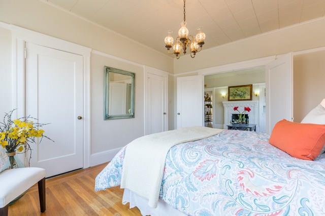 Detail Gallery Image 20 of 24 For 47 N Humboldt St, San Mateo,  CA 94401 - 3 Beds | 1/1 Baths