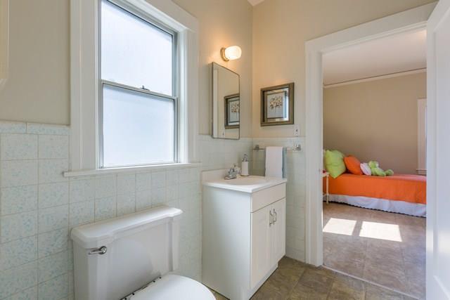 Detail Gallery Image 21 of 24 For 47 N Humboldt St, San Mateo,  CA 94401 - 3 Beds | 1/1 Baths