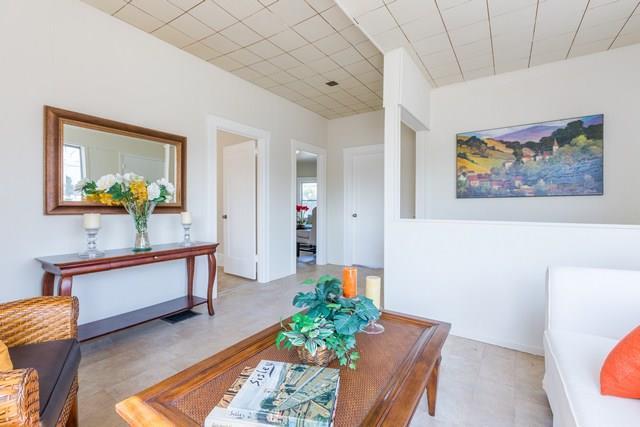 Detail Gallery Image 5 of 24 For 47 N Humboldt St, San Mateo,  CA 94401 - 3 Beds | 1/1 Baths