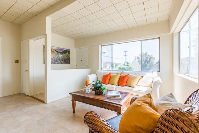 Detail Gallery Image 6 of 24 For 47 N Humboldt St, San Mateo,  CA 94401 - 3 Beds | 1/1 Baths