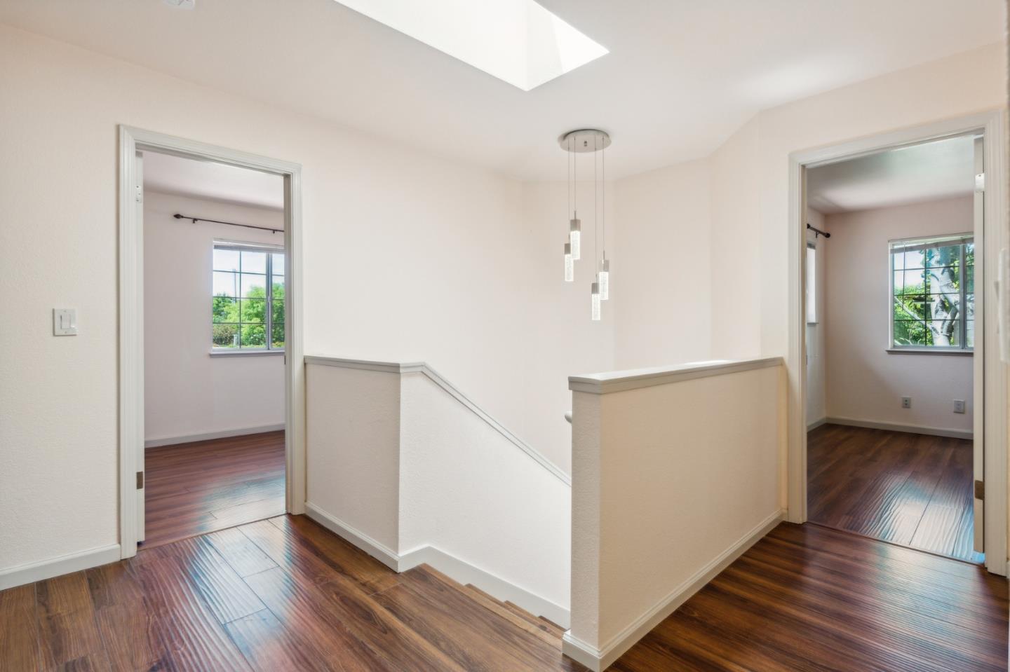 Detail Gallery Image 28 of 46 For 428 Bella Corte, Mountain View,  CA 94043 - 4 Beds | 2/1 Baths