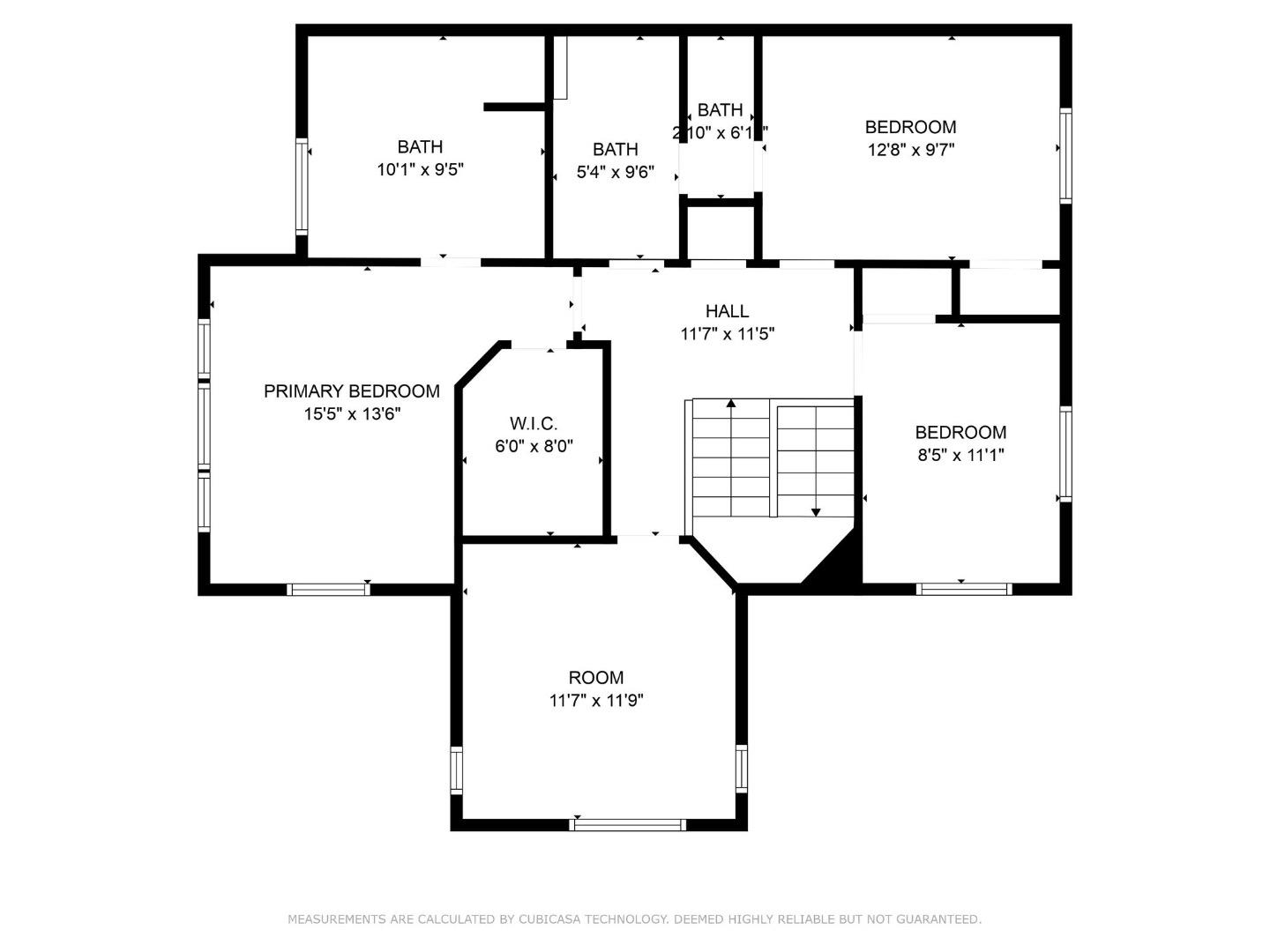 Detail Gallery Image 9 of 46 For 428 Bella Corte, Mountain View,  CA 94043 - 4 Beds | 2/1 Baths
