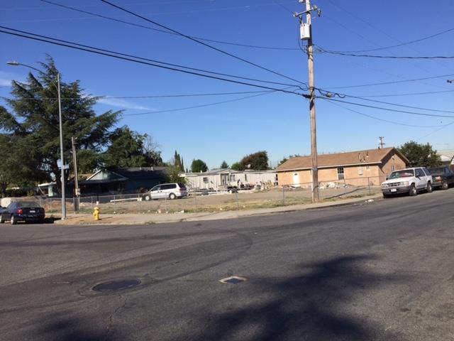 Front Image Thumbnail for ML82029456