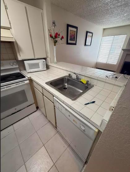 Detail Gallery Image 11 of 21 For 1140 Whipple Ave #22,  Redwood City,  CA 94062 - 2 Beds | 1 Baths