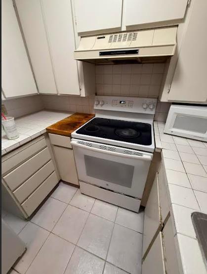 Detail Gallery Image 12 of 21 For 1140 Whipple Ave #22,  Redwood City,  CA 94062 - 2 Beds | 1 Baths