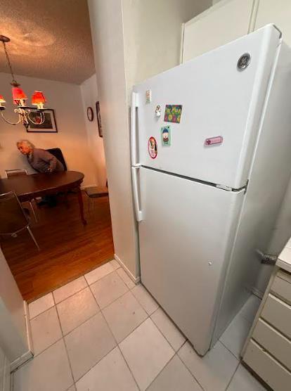 Detail Gallery Image 13 of 21 For 1140 Whipple Ave #22,  Redwood City,  CA 94062 - 2 Beds | 1 Baths