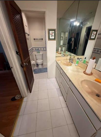 Detail Gallery Image 15 of 21 For 1140 Whipple Ave #22,  Redwood City,  CA 94062 - 2 Beds | 1 Baths