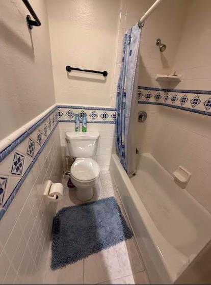 Detail Gallery Image 16 of 21 For 1140 Whipple Ave #22,  Redwood City,  CA 94062 - 2 Beds | 1 Baths