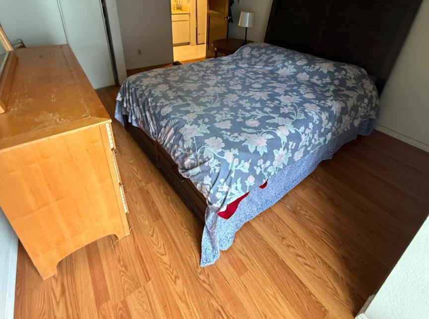 Detail Gallery Image 17 of 21 For 1140 Whipple Ave #22,  Redwood City,  CA 94062 - 2 Beds | 1 Baths