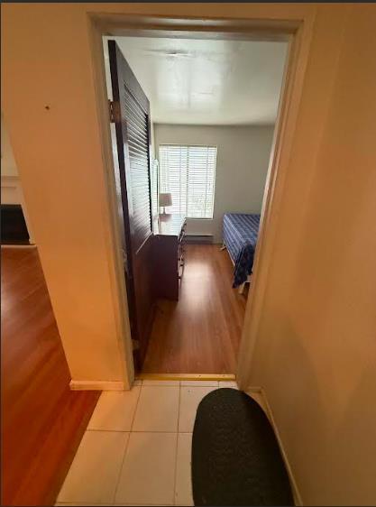 Detail Gallery Image 18 of 21 For 1140 Whipple Ave #22,  Redwood City,  CA 94062 - 2 Beds | 1 Baths