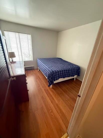 Detail Gallery Image 19 of 21 For 1140 Whipple Ave #22,  Redwood City,  CA 94062 - 2 Beds | 1 Baths
