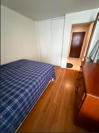 Detail Gallery Image 20 of 21 For 1140 Whipple Ave #22,  Redwood City,  CA 94062 - 2 Beds | 1 Baths