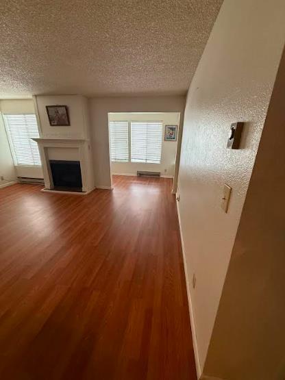 Detail Gallery Image 5 of 21 For 1140 Whipple Ave #22,  Redwood City,  CA 94062 - 2 Beds | 1 Baths