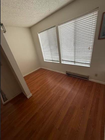 Detail Gallery Image 6 of 21 For 1140 Whipple Ave #22,  Redwood City,  CA 94062 - 2 Beds | 1 Baths
