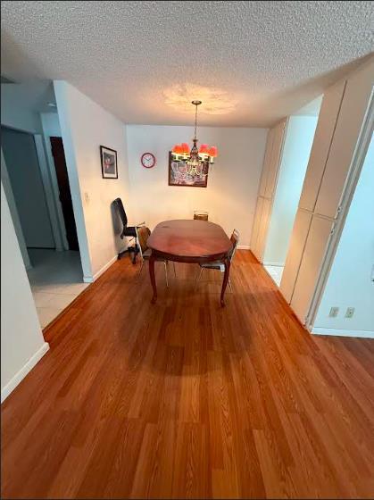 Detail Gallery Image 8 of 21 For 1140 Whipple Ave #22,  Redwood City,  CA 94062 - 2 Beds | 1 Baths