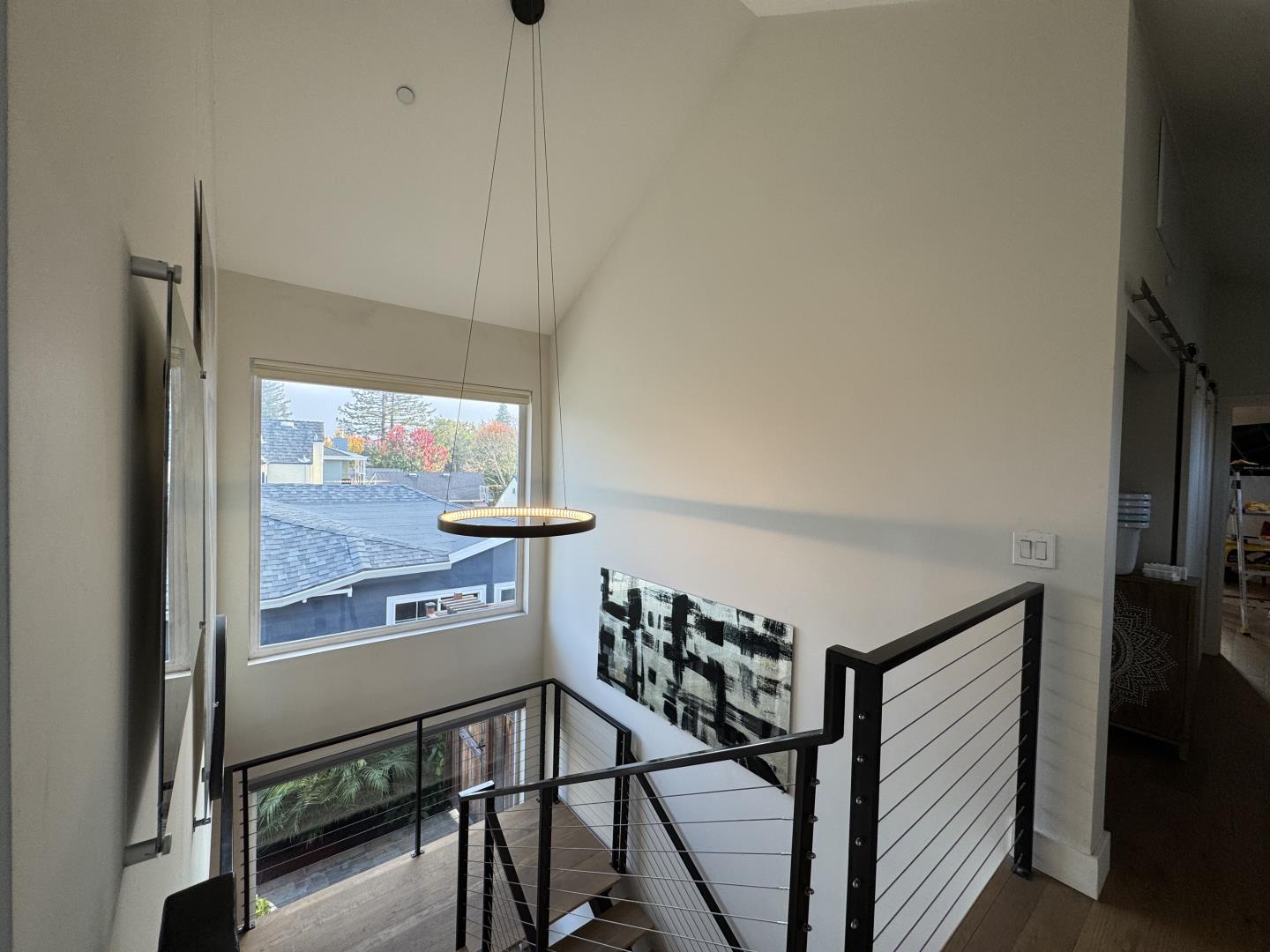 Detail Gallery Image 17 of 35 For 16 Hillview Ave, Redwood City,  CA 94062 - 4 Beds | 3 Baths