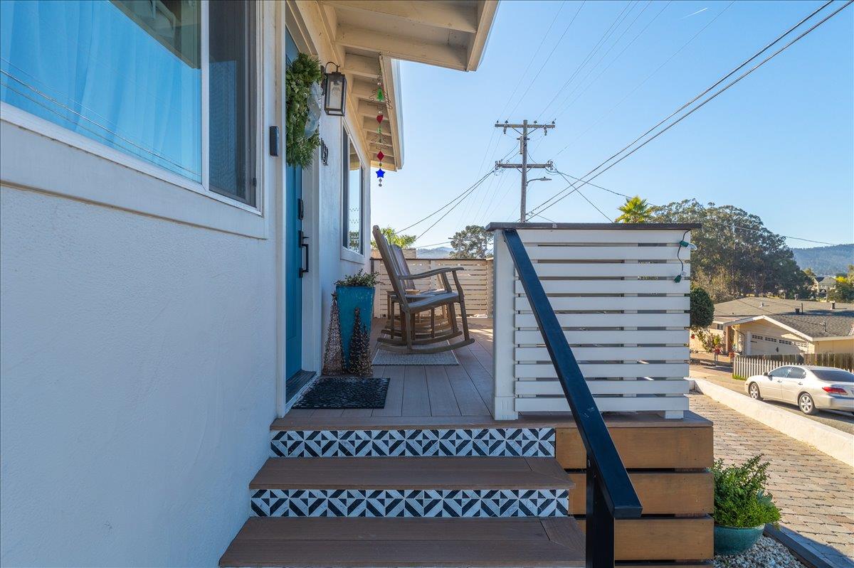 Detail Gallery Image 10 of 42 For 1232 Vallejo St, Seaside,  CA 93955 - 3 Beds | 1/1 Baths