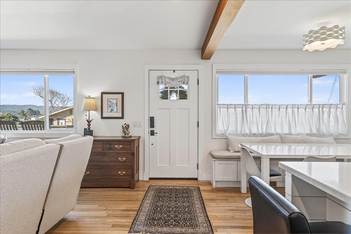 Detail Gallery Image 12 of 42 For 1232 Vallejo St, Seaside,  CA 93955 - 3 Beds | 1/1 Baths