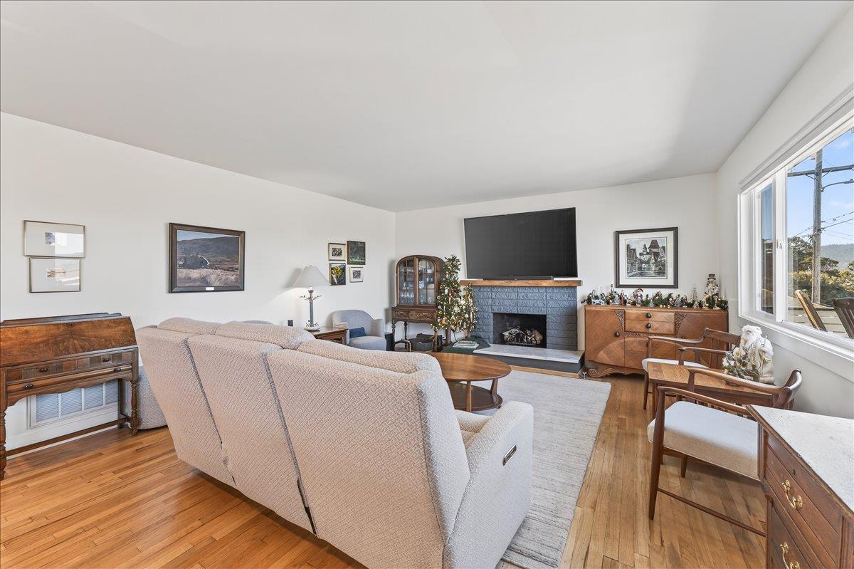 Detail Gallery Image 15 of 42 For 1232 Vallejo St, Seaside,  CA 93955 - 3 Beds | 1/1 Baths