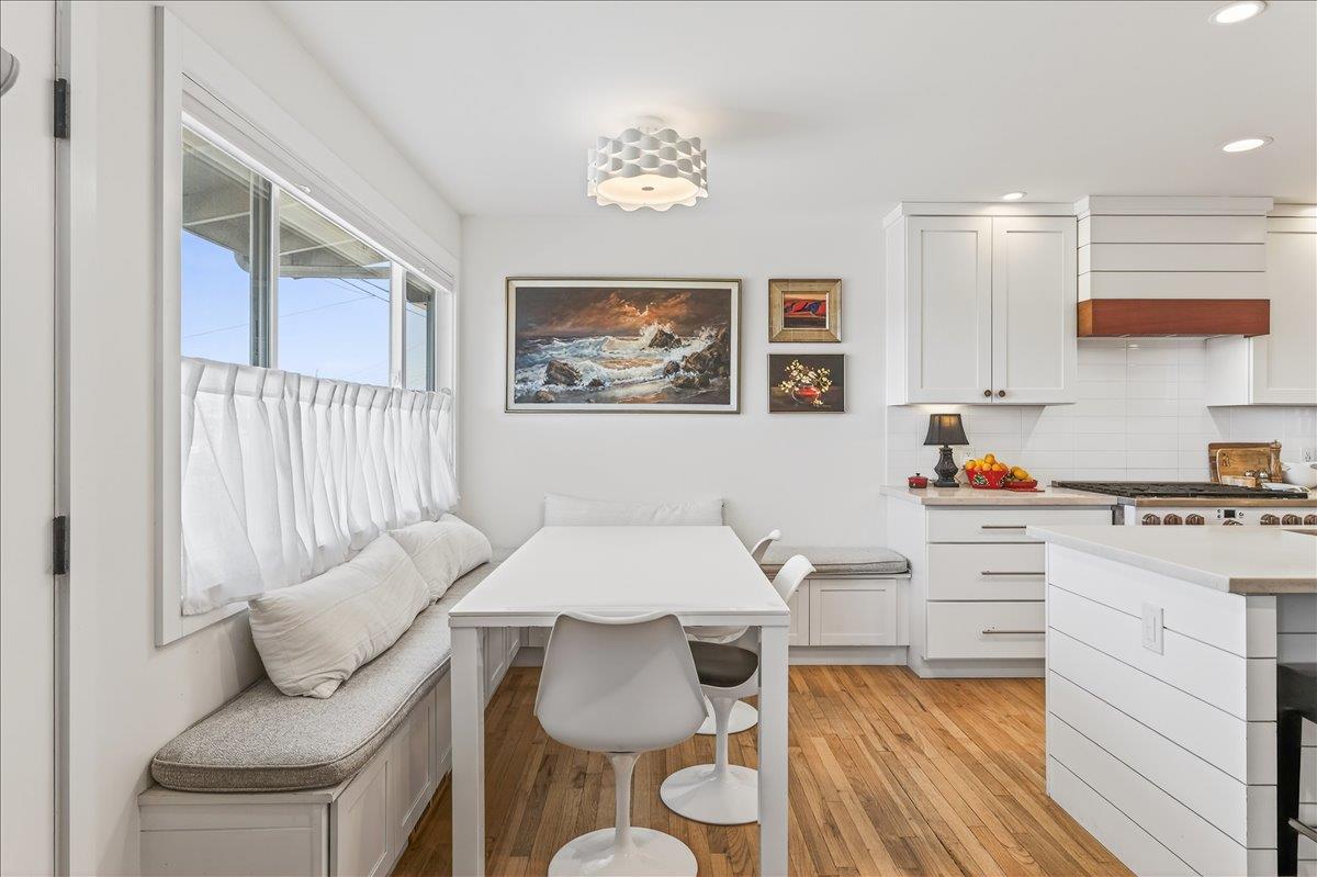 Detail Gallery Image 17 of 42 For 1232 Vallejo St, Seaside,  CA 93955 - 3 Beds | 1/1 Baths