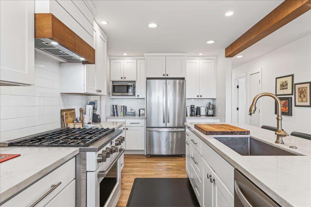 Detail Gallery Image 18 of 42 For 1232 Vallejo St, Seaside,  CA 93955 - 3 Beds | 1/1 Baths