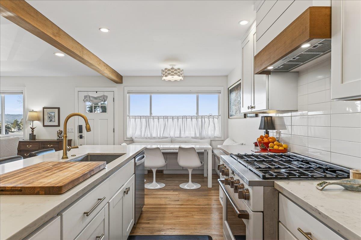 Detail Gallery Image 19 of 42 For 1232 Vallejo St, Seaside,  CA 93955 - 3 Beds | 1/1 Baths