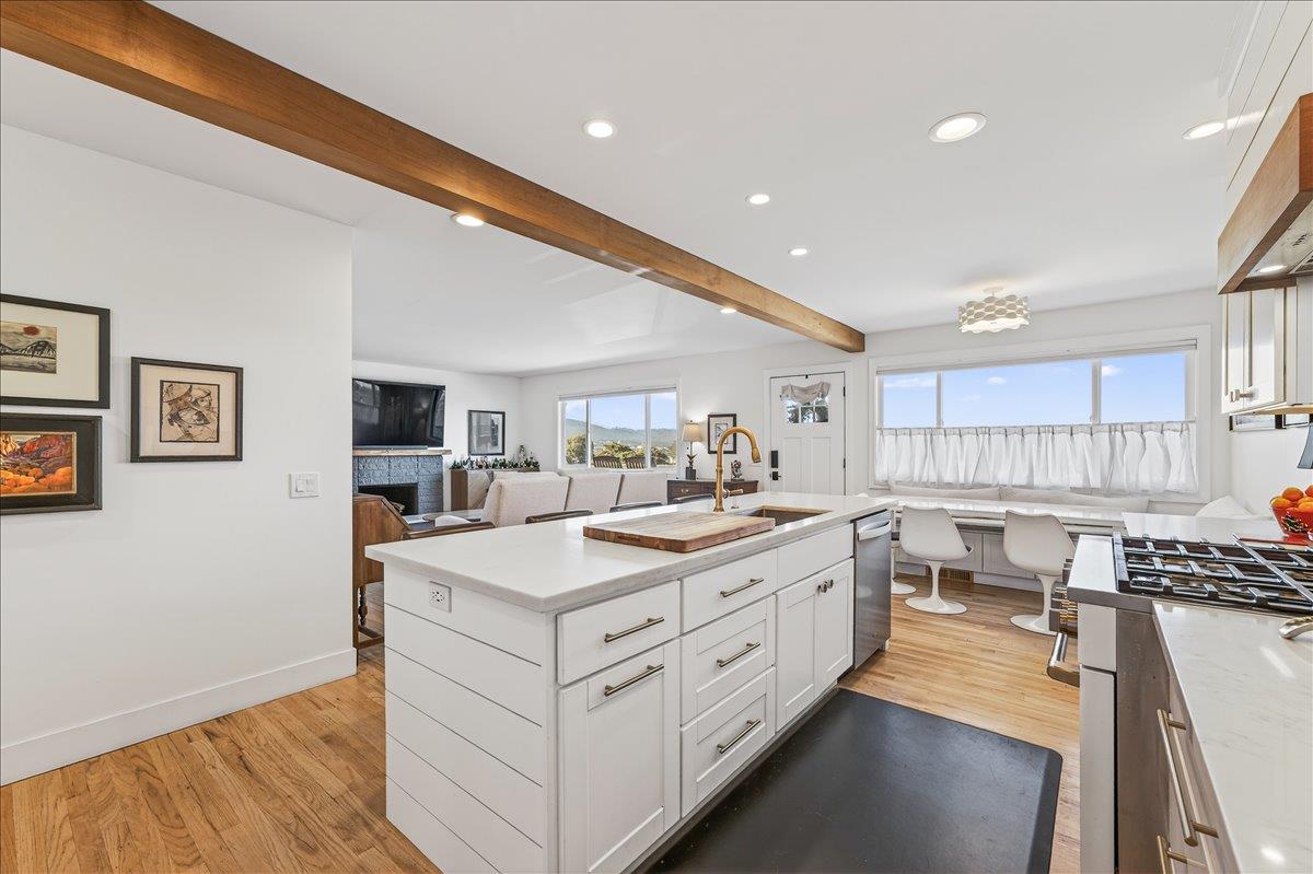 Detail Gallery Image 20 of 42 For 1232 Vallejo St, Seaside,  CA 93955 - 3 Beds | 1/1 Baths