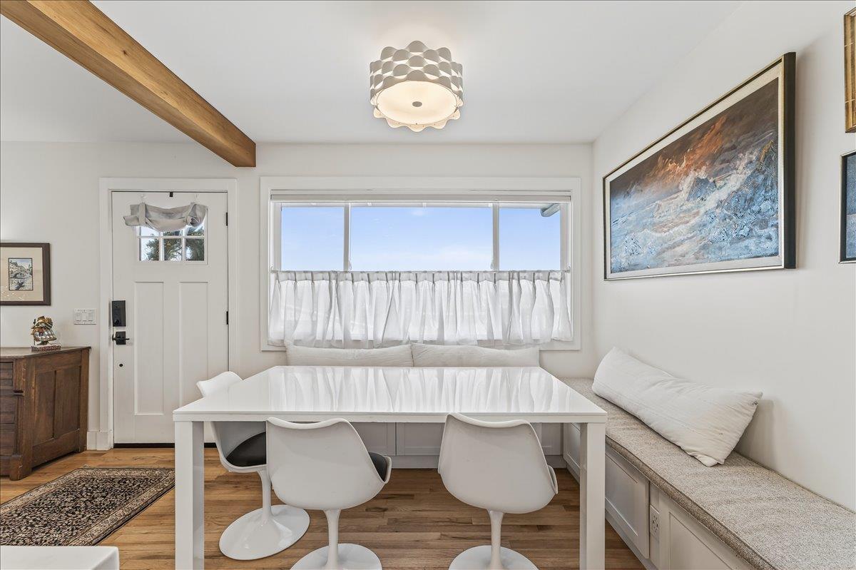 Detail Gallery Image 21 of 42 For 1232 Vallejo St, Seaside,  CA 93955 - 3 Beds | 1/1 Baths