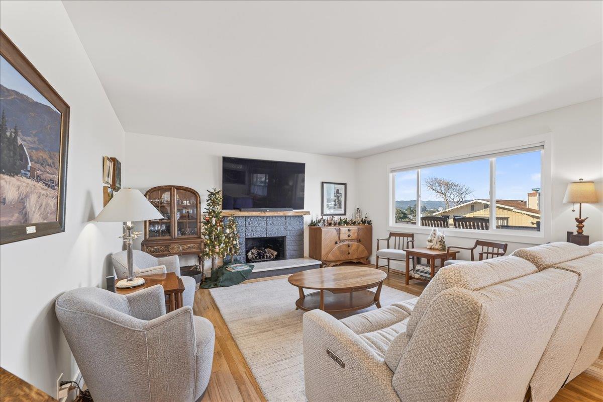 Detail Gallery Image 22 of 42 For 1232 Vallejo St, Seaside,  CA 93955 - 3 Beds | 1/1 Baths