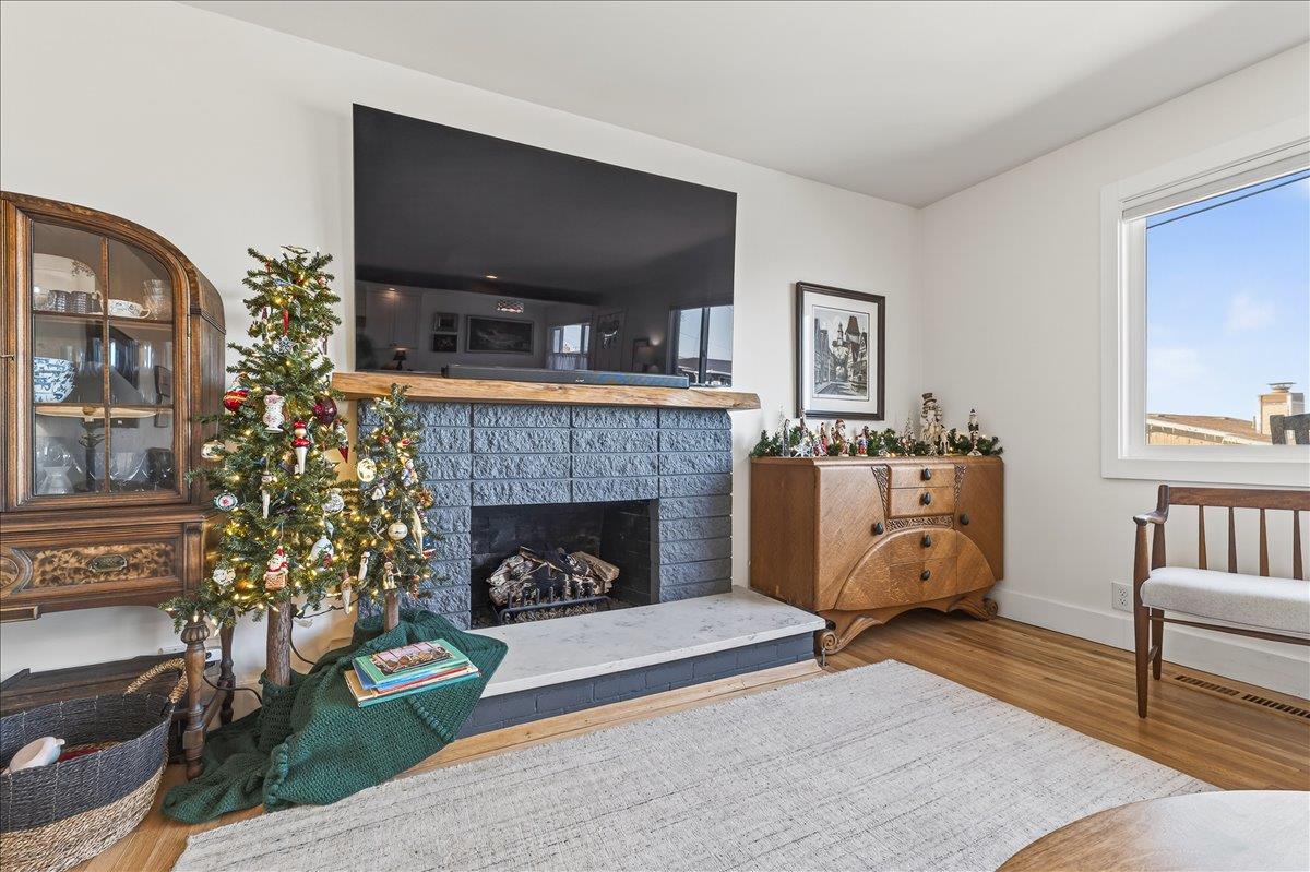 Detail Gallery Image 23 of 42 For 1232 Vallejo St, Seaside,  CA 93955 - 3 Beds | 1/1 Baths