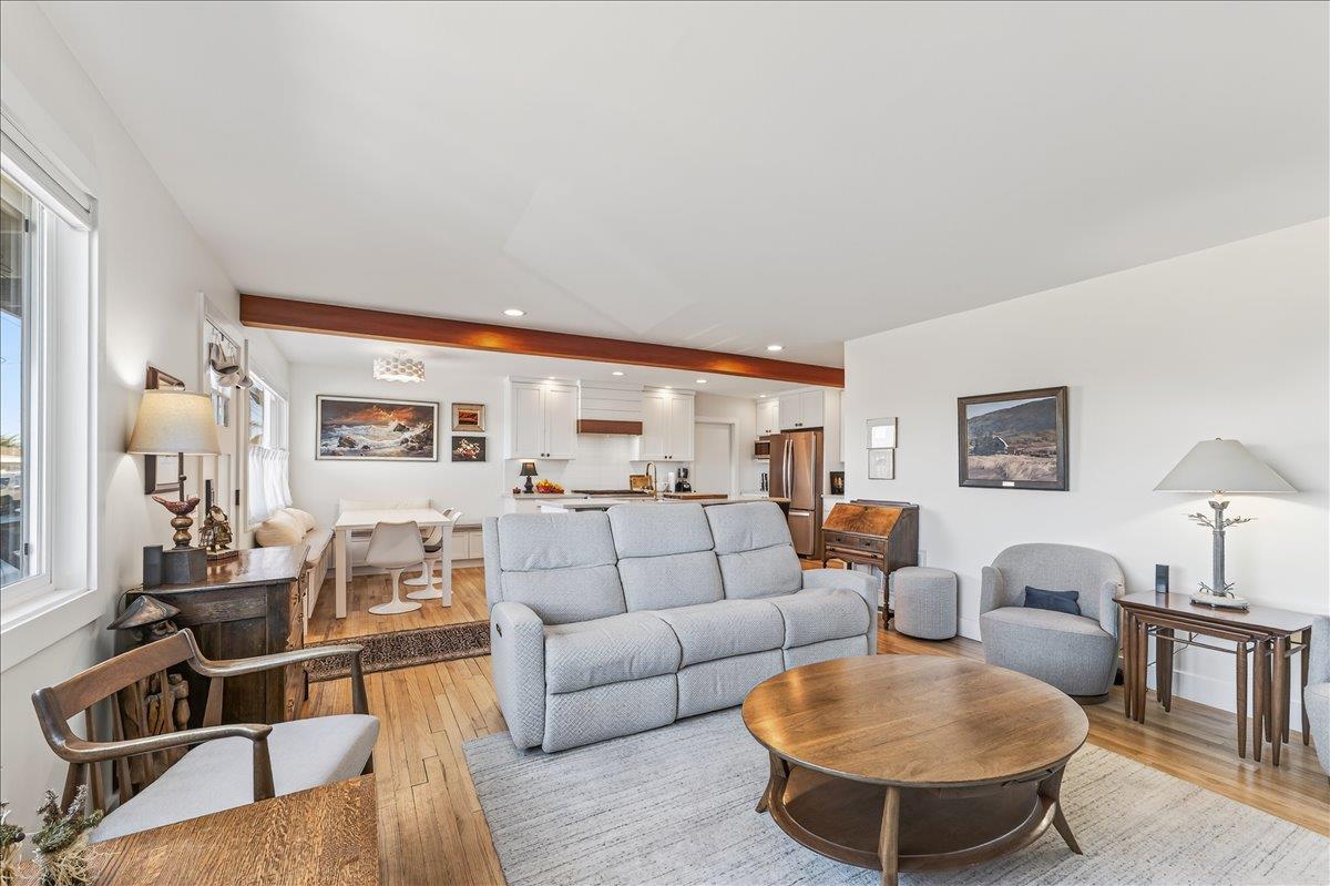 Detail Gallery Image 24 of 42 For 1232 Vallejo St, Seaside,  CA 93955 - 3 Beds | 1/1 Baths