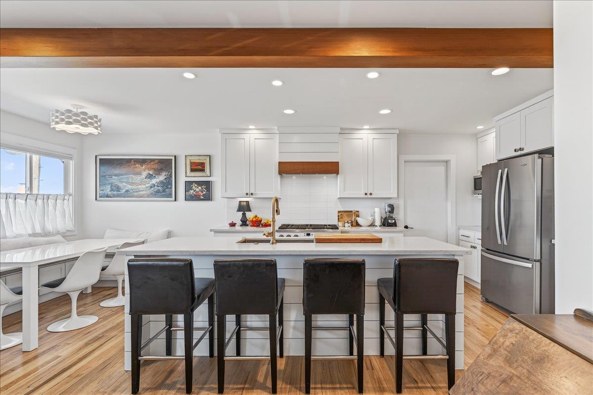 Detail Gallery Image 25 of 42 For 1232 Vallejo St, Seaside,  CA 93955 - 3 Beds | 1/1 Baths