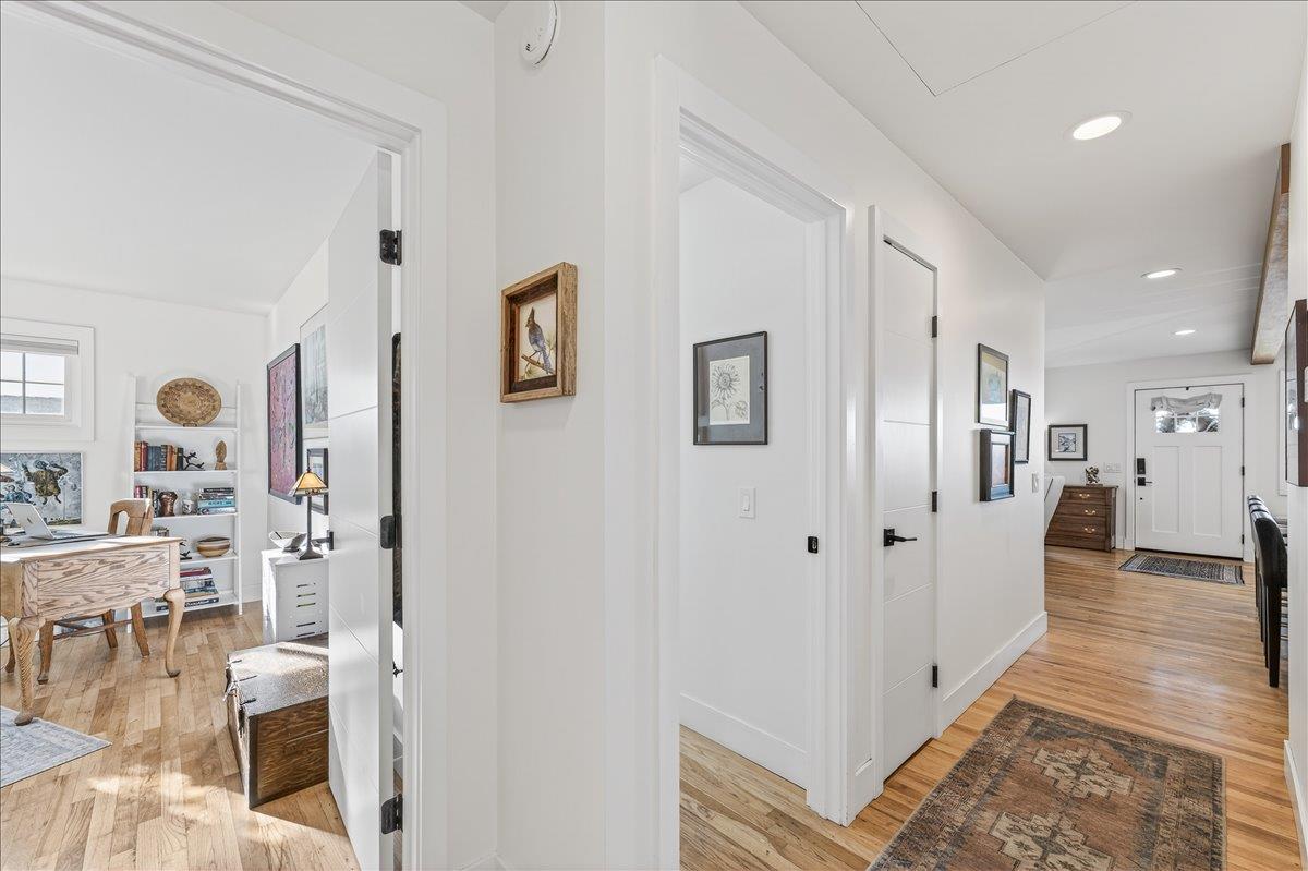 Detail Gallery Image 26 of 42 For 1232 Vallejo St, Seaside,  CA 93955 - 3 Beds | 1/1 Baths