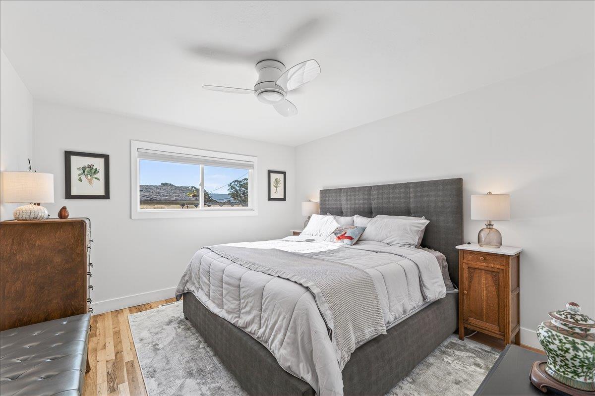 Detail Gallery Image 27 of 42 For 1232 Vallejo St, Seaside,  CA 93955 - 3 Beds | 1/1 Baths