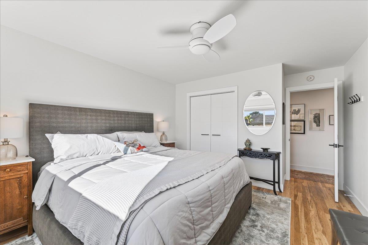 Detail Gallery Image 28 of 42 For 1232 Vallejo St, Seaside,  CA 93955 - 3 Beds | 1/1 Baths