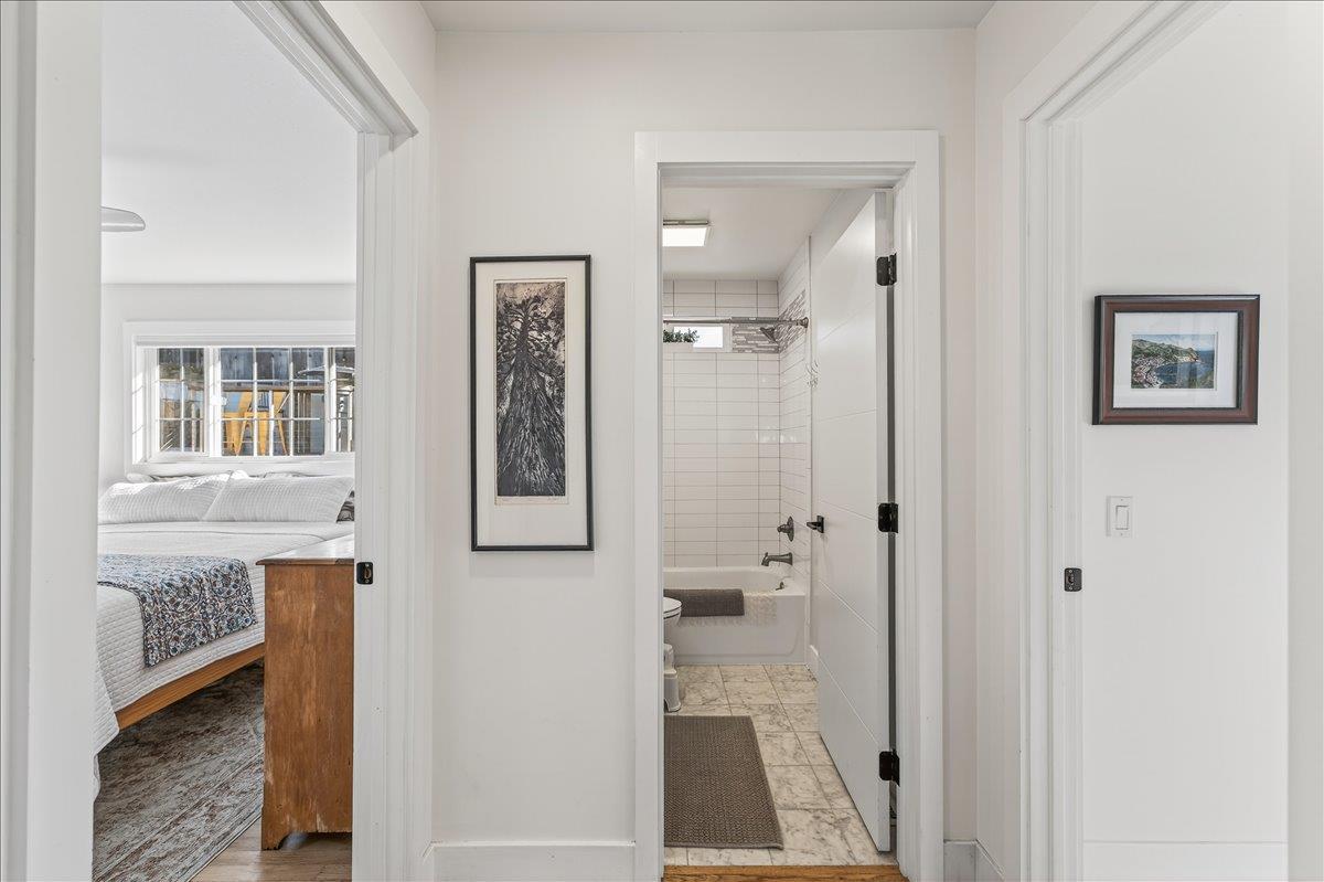 Detail Gallery Image 29 of 42 For 1232 Vallejo St, Seaside,  CA 93955 - 3 Beds | 1/1 Baths