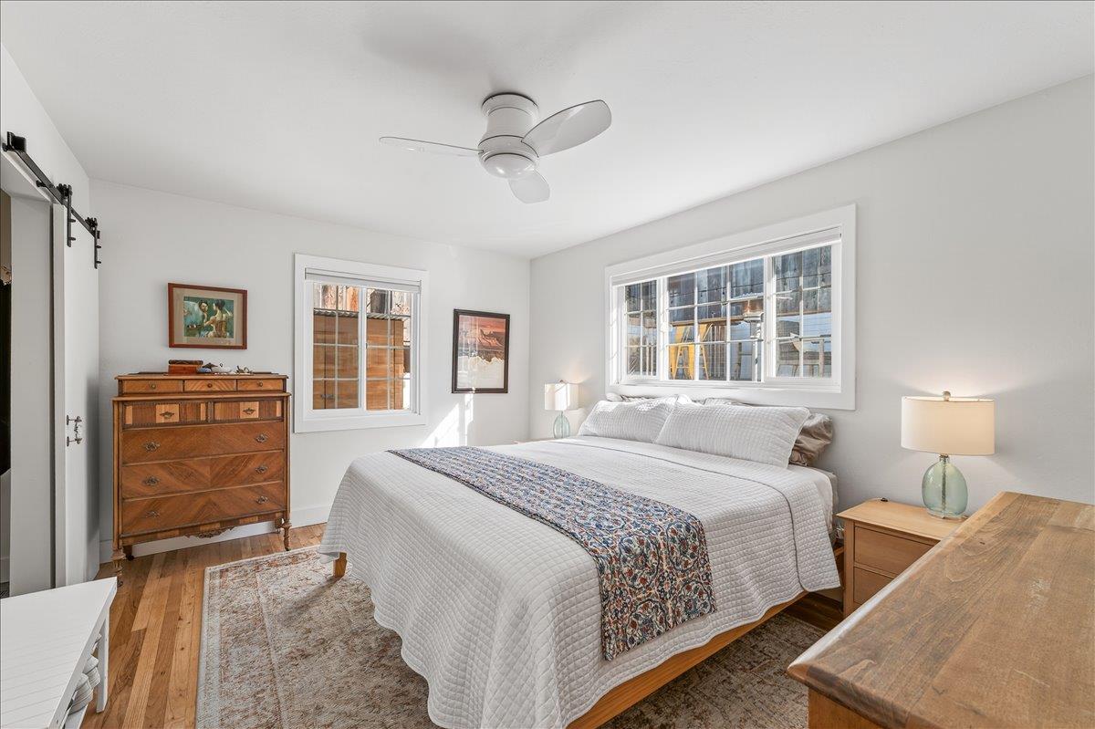 Detail Gallery Image 30 of 42 For 1232 Vallejo St, Seaside,  CA 93955 - 3 Beds | 1/1 Baths