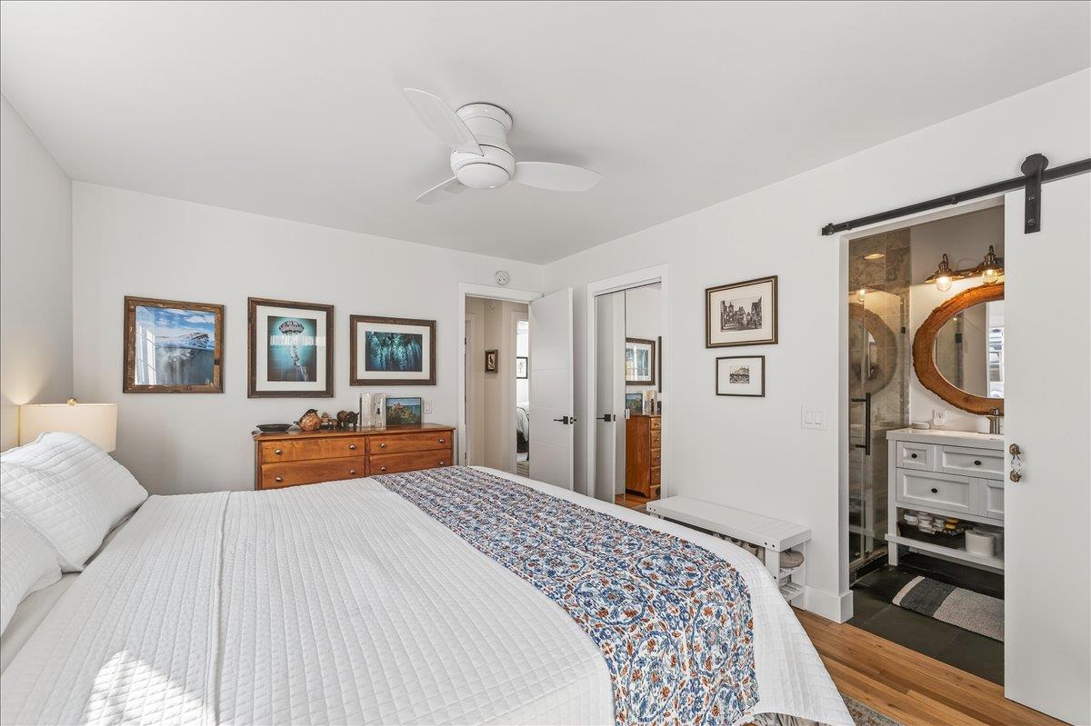 Detail Gallery Image 31 of 42 For 1232 Vallejo St, Seaside,  CA 93955 - 3 Beds | 1/1 Baths