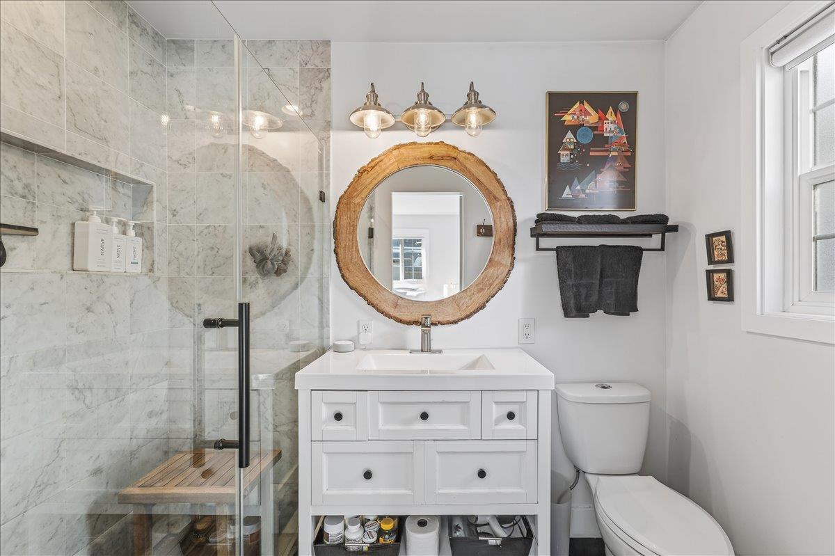 Detail Gallery Image 32 of 42 For 1232 Vallejo St, Seaside,  CA 93955 - 3 Beds | 1/1 Baths