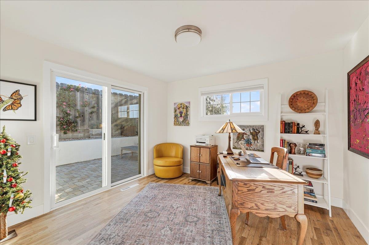 Detail Gallery Image 34 of 42 For 1232 Vallejo St, Seaside,  CA 93955 - 3 Beds | 1/1 Baths