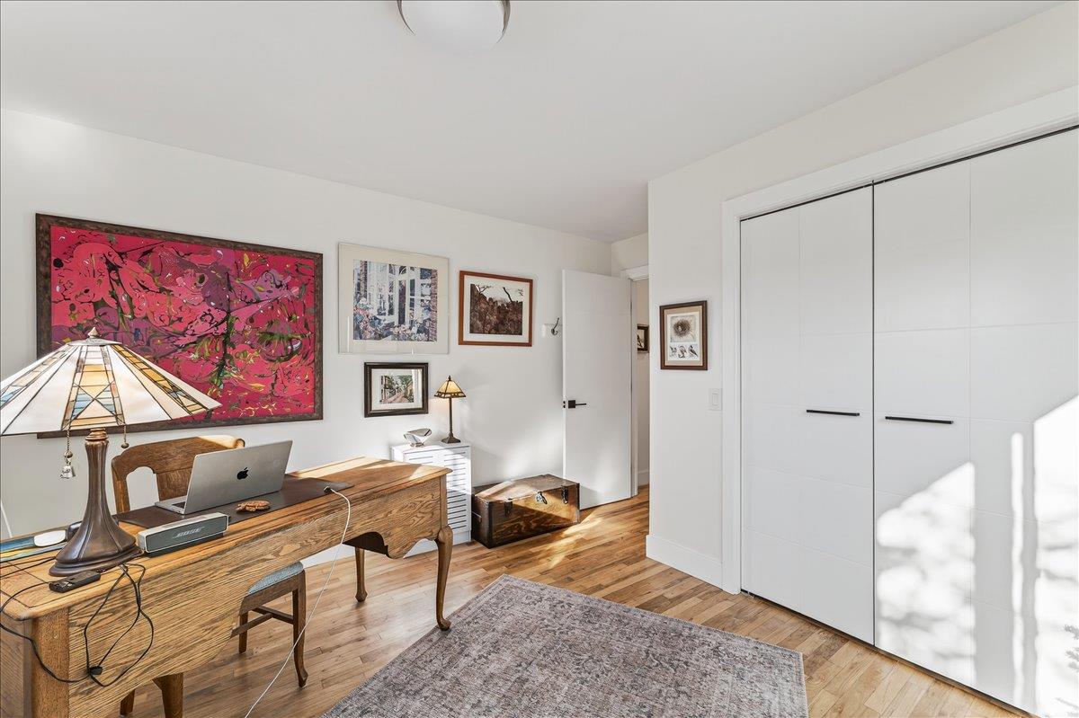 Detail Gallery Image 35 of 42 For 1232 Vallejo St, Seaside,  CA 93955 - 3 Beds | 1/1 Baths