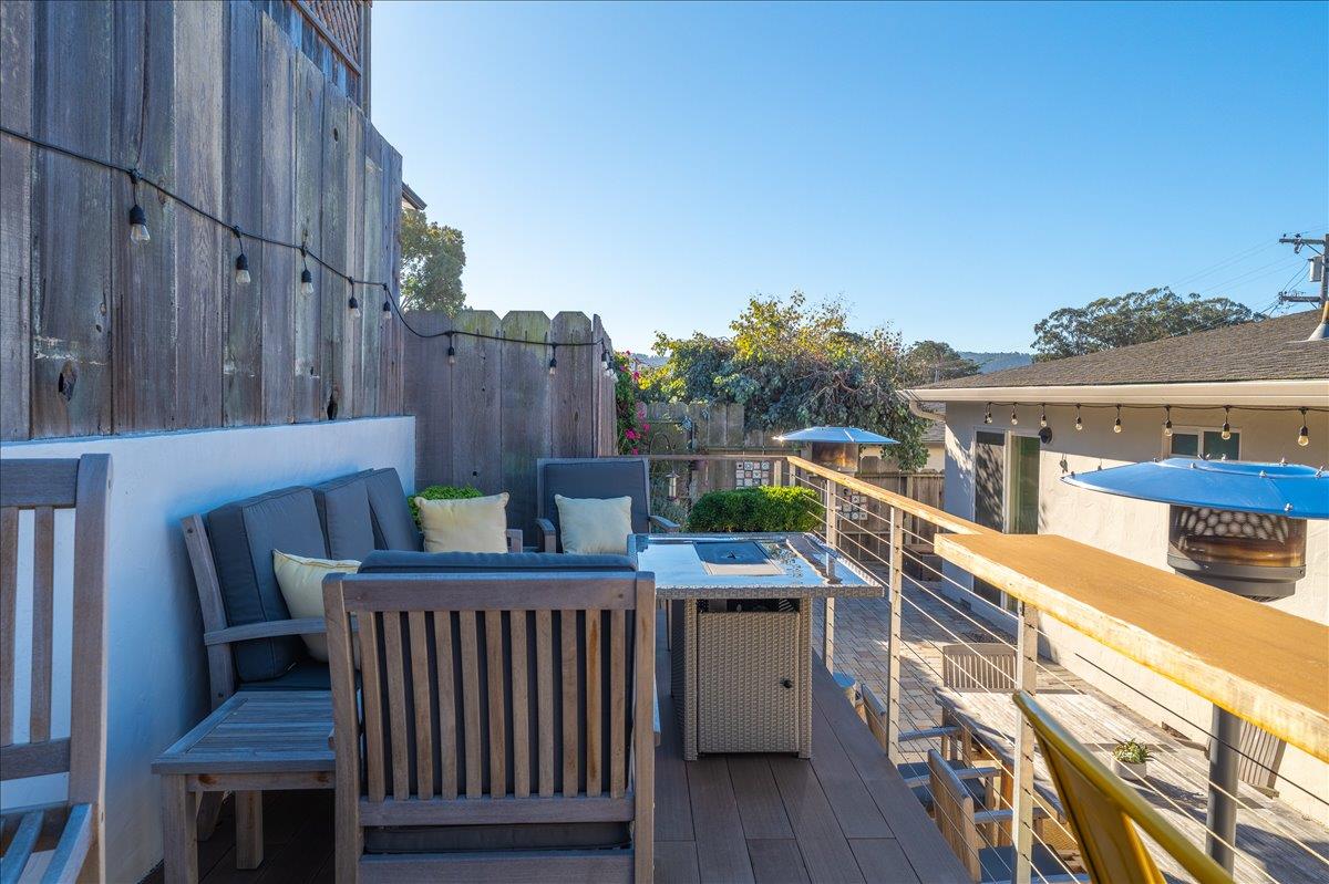 Detail Gallery Image 38 of 42 For 1232 Vallejo St, Seaside,  CA 93955 - 3 Beds | 1/1 Baths