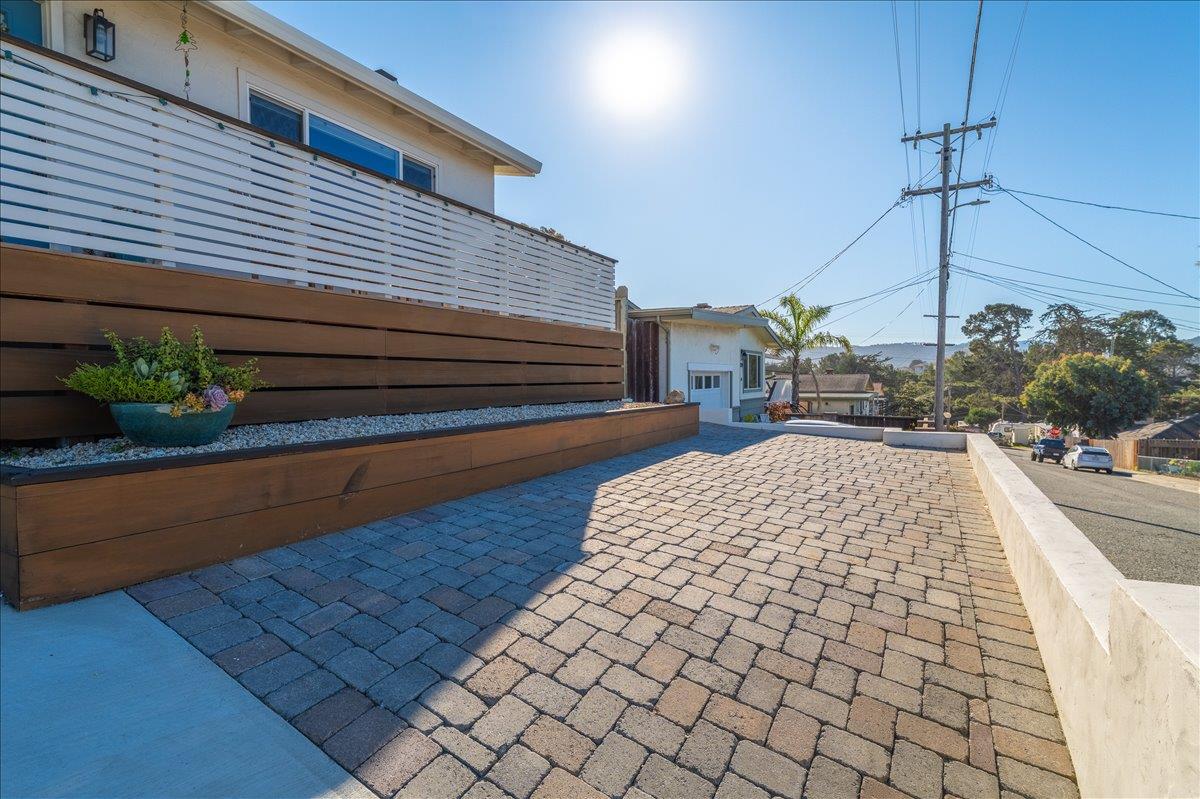 Detail Gallery Image 4 of 42 For 1232 Vallejo St, Seaside,  CA 93955 - 3 Beds | 1/1 Baths