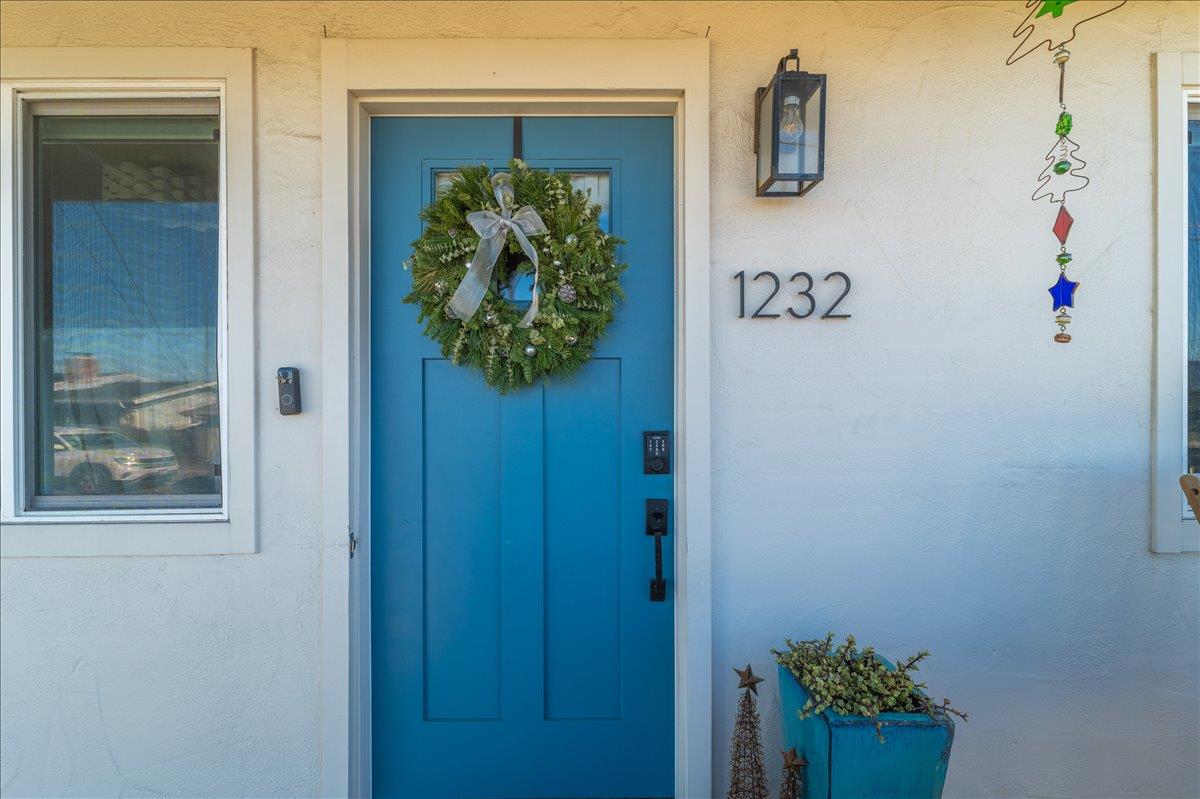 Detail Gallery Image 6 of 42 For 1232 Vallejo St, Seaside,  CA 93955 - 3 Beds | 1/1 Baths